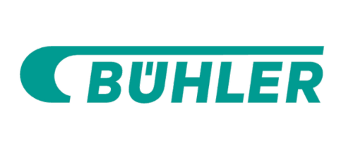 10.png