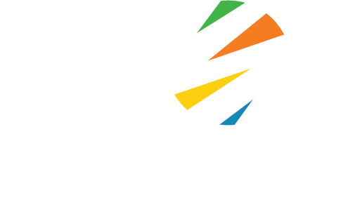 Asset-1.png